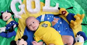 Foto: (Imagem sem texto alternativo disponivel ID [2241386])