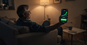 Foto: (Imagem sem texto alternativo disponivel ID [2732135])