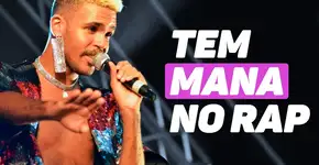 Foto: (Imagem sem texto alternativo disponivel ID [2020820])