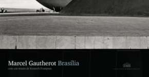 Projeção “Brasília 50 Anos” na Avenida Paulista