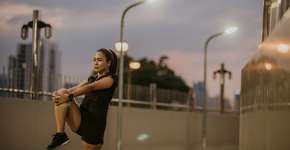 Foto: (Erdark/istock)