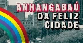 Foto: (Imagem sem texto alternativo disponivel ID [413394])