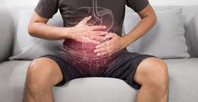 Tomar esta bebida todo dia pode ajudar você a nunca ter câncer no intestino