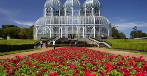 Latam faz promoção relâmpago de passagens aéreas a partir de R$ 91, 34