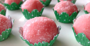 Foto: (Imagem sem texto alternativo disponivel ID [2282271])