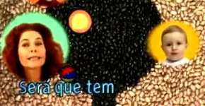 Foto: (Imagem sem texto alternativo disponivel ID [1841569])