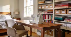 Foto: (Imagem sem texto alternativo disponivel ID [2729263])