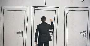 Johnson & Johnson e Suzano abrem inscrições para programa de estágio