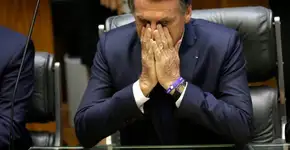 Foto: (Imagem sem texto alternativo disponivel ID [1710641])