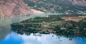 Foto: (Imagem sem texto alternativo disponivel ID [1108914])