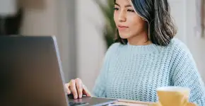 Treinamento gratuito ensina a potencializar vendas no Instagram