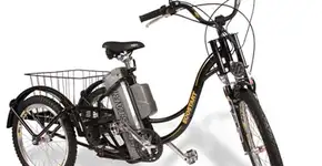 Foto: (Imagem sem texto alternativo disponivel ID [1606384])