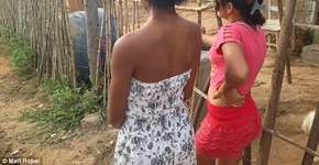 Foto: (© Matt Roper)