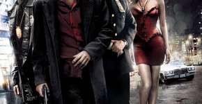 Foto: (Imagem sem texto alternativo disponivel ID [1841845])