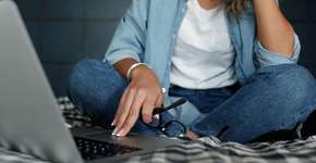 Plataformas on-line oferecem cursos gratuitos de soft skills