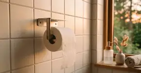 Foto: (Imagem sem texto alternativo disponivel ID [2760481])