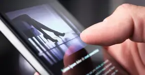 Foto: (Tero Vesalainen/iStock)