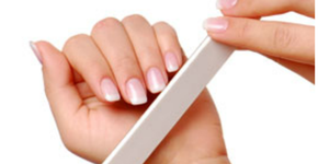 Foto: (Imagem sem texto alternativo disponivel ID [809263])