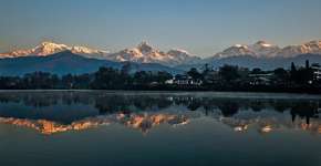 Foto: (Imagem sem texto alternativo disponivel ID [633834])