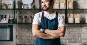 Quer começar a empreender como MEI? Essa novidade vai facilitar o processo