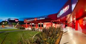 Foto: (Divulgação)