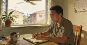 Foto: (Imagem sem texto alternativo disponivel ID [2702417])