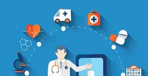 Programa investe em soluções inovadoras voltadas à saúde