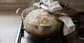 Foto: (Imagem sem texto alternativo disponivel ID [2721962])