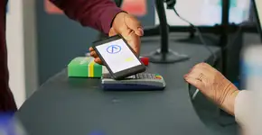 PIS liberado! Veja se você está na nova rodada de pagamentos