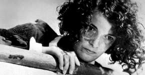 Foto: (Foto: Divulgação.)