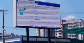 Foto: (Imagem sem texto alternativo disponivel ID [1142985])