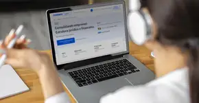 Curso gratuito da USP ensina a formalizar Startups