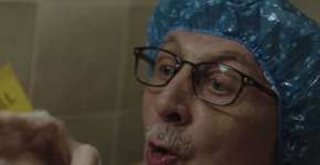 Com certeza esse é o melhor comercial de Natal de 2016