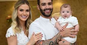 Foto: (Reprodução/Instagram)