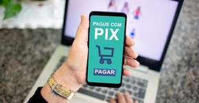 Foto: (iStock/Marcio Binow Da Silva)