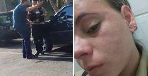 Foto: (Imagem sem texto alternativo disponivel ID [1181454])