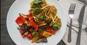 O detalhe na embalagem que pode transformar sua dieta