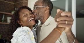 Foto: (Renata Angerami/istock)