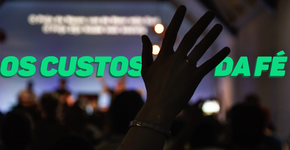 Por que as igrejas não pagam impostos no Brasil? O que poder mudar daqui para frente?