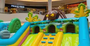 Foto: (Imagem sem texto alternativo disponivel ID [2249540])