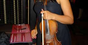 Foto: (Imagem sem texto alternativo disponivel ID [1837267])