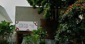 Caixa Cultural São Paulo recebe oficina gratuita de maquiagem artística