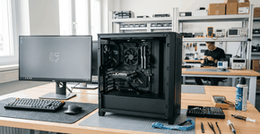 Foto: (Imagem sem texto alternativo disponivel ID [2752612])