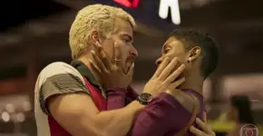 ‘Amor de Mãe’: Marina adia salto na carreira por Ryan e web se revolta