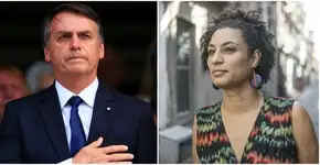 Foto: (reprodução/Instagram)