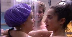 Foto: (Imagem sem texto alternativo disponivel ID [1547519])