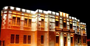 Aracajú esconde 3 cantinhos belíssimos e que não ficam na praia