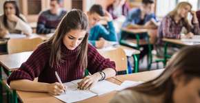 CRT-01 anuncia novo concurso público para diversas capitais; confira