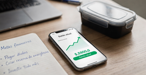 Foto: (Imagem sem texto alternativo disponivel ID [2736525])