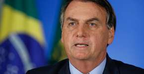 Foto: (Isac Nóbrega/PR)